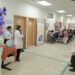 Hospital Teófilo Dávila se une a la lucha contra la Lepra