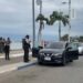 Adolescente fue victimado en el malecón de Manta