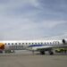 Un avión comercial con 15 personas a bordo desapareció cerca de la frontera con Venezuela