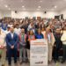 Gestión de Riesgos se vuelve inclusiva en Ecuador