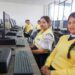Gobierno Nacional conecta a 1000 Escuelas Rurales en Ecuador