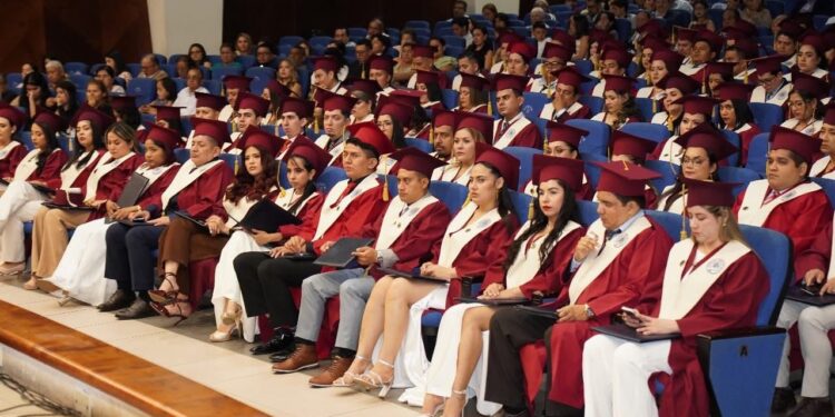 UTMACH en proceso de admisión para Maestría en Derecho Administrativo