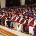 UTMACH en proceso de admisión para Maestría en Derecho Administrativo
