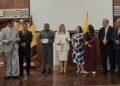 Colegio de Periodistas y Comunicadores de El Oro inicia plan de capacitación