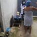 Aguas Machala EP atiende requerimiento ciudadano
