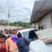 Acabaron con la vida del propietario de una quesería y de su trabajador