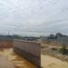 Avanzan trabajos de infraestructura de la PTAR Estero Huaylá