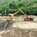 Plantas de beneficio minero en Portovelo continuarán cerradas hasta cumplir planes ambientales