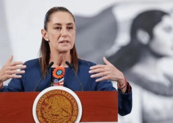 Senado aprueba la reducción de la jornada laboral a 40 horas semanales en México