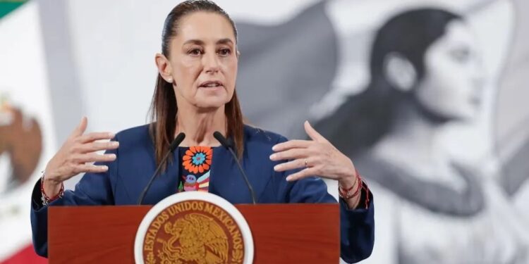 Senado aprueba la reducción de la jornada laboral a 40 horas semanales en México