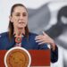 Senado aprueba la reducción de la jornada laboral a 40 horas semanales en México