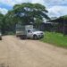 Identifican a las víctimas de una masacre en el cantón Santa Ana