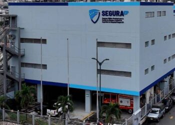 Indagan posible filtración de datos tras operativo en empresa municipal de seguridad