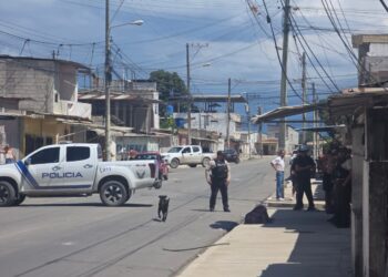 En una hielera abandonaron una cabeza humana
