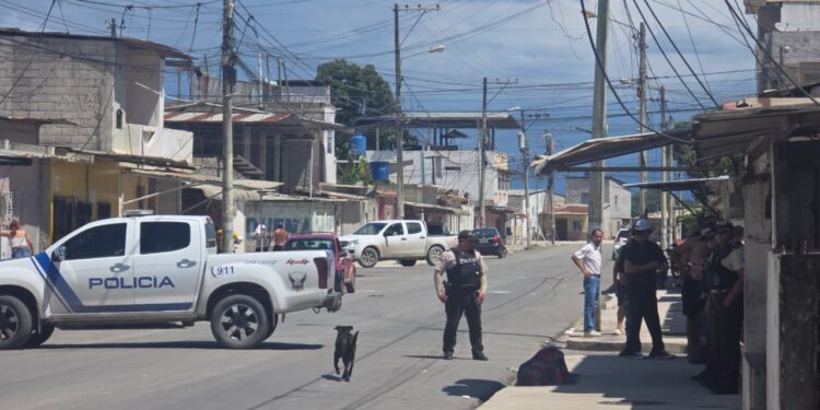 En una hielera abandonaron una cabeza humana