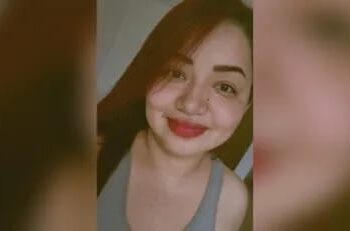 Condenan a 40 años de prisión a mujer que asesinó y desmembró a su madre