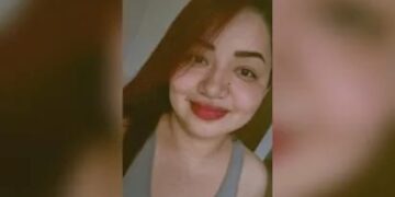 Condenan a 40 años de prisión a mujer que asesinó y desmembró a su madre