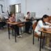 Continúa el proceso de inscripción en plataforma UTMACH Admisiones