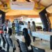 ODIN Mining del Ecuador y el Ministerio de Salud fortalecen la atención comunitaria en Santa Rosa