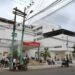 Hombre fue baleado por sujetos vestidos de policías
