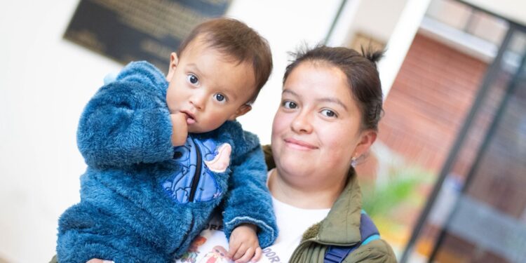 MDH conmemora el Día Mundial de la Justicia Social con Conversatorio sobre Equidad y Protección Integral
