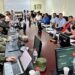 El Oro activa plan de contingencia frente a emergencia invernal
