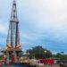 Petroecuador impulsa la producción nacional con siete nuevas torres de perforación