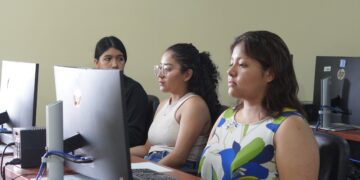Inscripciones para el Proceso de Admisión 2026-1 en la UTMACH cierran este viernes