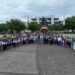 Convención Editorial UTMACH 2026 destaca producción académica de docentes