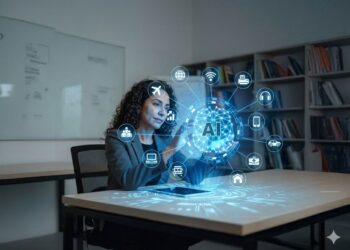 UTMACH en proceso de admisión para Maestría en Educación con mención en Inteligencia Artificial