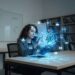 UTMACH en proceso de admisión para Maestría en Educación con mención en Inteligencia Artificial
