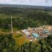 Petroecuador incrementa oferta exportable de crudo y se beneficia de alza del precio WTI