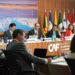 Ecuador recibirá USD 450 millones tras aprobación de CAF para seguridad y gestión de riesgos