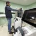 Hospital General Latacunga realiza 293 procedimientos de alta complejidad con nuevo equipo
