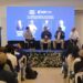 AQUAEXPO Santa Elena 2026 impulsando la calidad del camarón desde su origen
