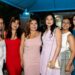 Mujeres Machaleñas celebran su Día con reflexión y compromiso