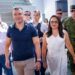 Gobierno Nacional impulsa autonomía económica de las mujeres