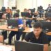 UTMACH: simulador de la prueba estará disponible hasta el 21 de marzo