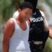 Menor de 13 años, que se reía de la Policía al ser aislado, es buscado por otro asesinato