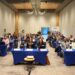 Ecuador construye su Taxonomía Verde para impulsar inversiones sostenibles