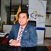 Juez de El Oro fue destituido por error inexcusable