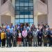 UTMACH fortalece la integración académica binacional