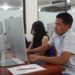 Prueba de admisión UTMACH se desarrollará hasta el 25 de marzo