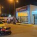 Padre herido al ser atacado por su hijo e hijastro en Huaquillas