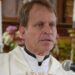 Conmoción por el asesinato de un sacerdote en su casa en Quito