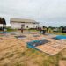 Duro golpe al narcotráfico en la región Tumbes
