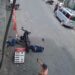 Machaleño muere tras presunto intento de asalto en Naranjal
