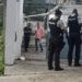 Con panfletos amenazan a funcionaria de la Unidad Judicial de Montecristi