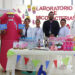 Hospital General Teófilo Dávila impulsa acciones estratégicas para erradicar la tuberculosis