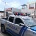 Un hombre y una mujer gravemente heridos al recibir disparos